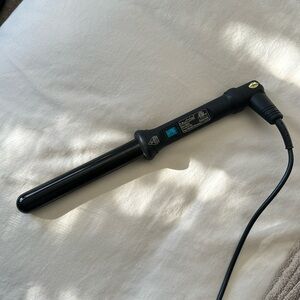 NuMe 1” Curling Wand